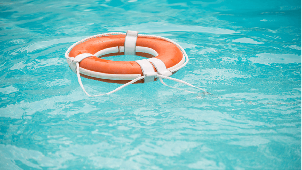 How to Make Your Backyard Pool Safe