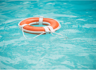 How to Make Your Backyard Pool Safe